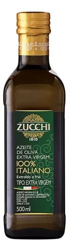 azeite zucchi|Azeite Extra Virgem: Zucchi e Le Pleiadi